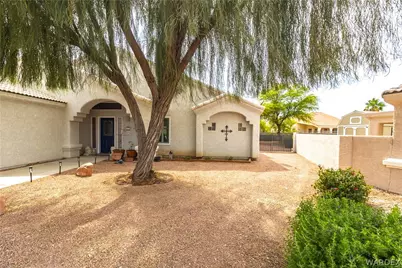 7697 S Winter Haven Bay, Mohave Valley, AZ 86440 - Photo 68