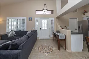 7697 S Winter Haven Bay, Mohave Valley, AZ 86440 - Photo 14