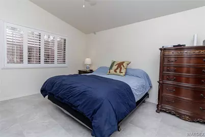 7697 S Winter Haven Bay, Mohave Valley, AZ 86440 - Photo 30