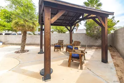 7697 S Winter Haven Bay, Mohave Valley, AZ 86440 - Photo 52