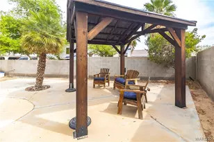 7697 S Winter Haven Bay, Mohave Valley, AZ 86440 - Photo 52