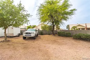 7697 S Winter Haven Bay, Mohave Valley, AZ 86440 - Photo 54