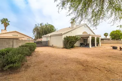 7697 S Winter Haven Bay, Mohave Valley, AZ 86440 - Photo 58