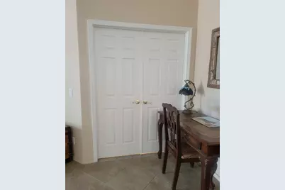 7697 S Winter Haven Bay, Mohave Valley, AZ 86440 - Photo 26