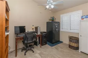 7697 S Winter Haven Bay, Mohave Valley, AZ 86440 - Photo 34