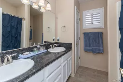 7697 S Winter Haven Bay, Mohave Valley, AZ 86440 - Photo 36