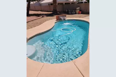 7697 S Winter Haven Bay, Mohave Valley, AZ 86440 - Photo 4