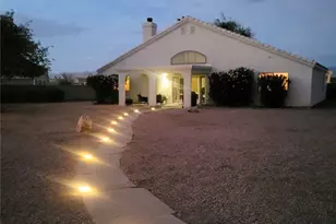 7697 S Winter Haven Bay, Mohave Valley, AZ 86440 - Photo 60