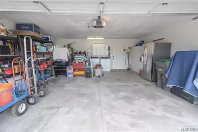7697 S Winter Haven Bay, Mohave Valley, AZ 86440 - Photo 50