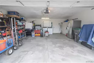 7697 S Winter Haven Bay, Mohave Valley, AZ 86440 - Photo 50