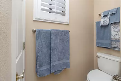 7697 S Winter Haven Bay, Mohave Valley, AZ 86440 - Photo 38