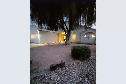 7697 S Winter Haven Bay, Mohave Valley, AZ 86440 - Photo 66