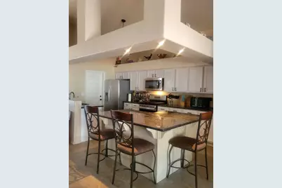 7697 S Winter Haven Bay, Mohave Valley, AZ 86440 - Photo 16