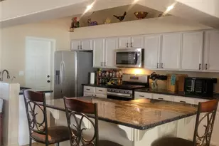 7697 S Winter Haven Bay, Mohave Valley, AZ 86440 - Photo 16