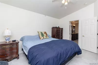 7697 S Winter Haven Bay, Mohave Valley, AZ 86440 - Photo 28