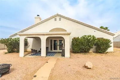 7697 S Winter Haven Bay, Mohave Valley, AZ 86440 - Photo 62