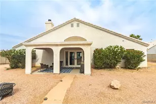 7697 S Winter Haven Bay, Mohave Valley, AZ 86440 - Photo 62