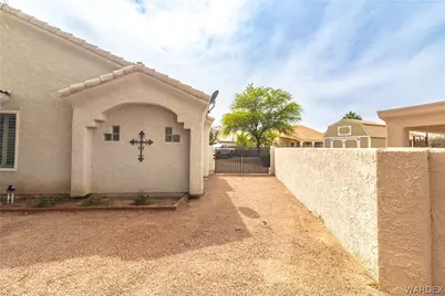 7697 S Winter Haven Bay, Mohave Valley, AZ 86440 - Photo 68