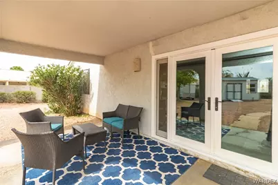 7697 S Winter Haven Bay, Mohave Valley, AZ 86440 - Photo 54