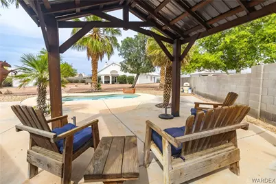 7697 S Winter Haven Bay, Mohave Valley, AZ 86440 - Photo 50