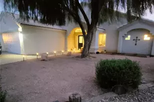 7697 S Winter Haven Bay, Mohave Valley, AZ 86440 - Photo 62