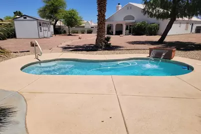7697 S Winter Haven Bay, Mohave Valley, AZ 86440 - Photo 70