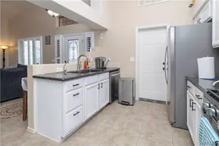 7697 S Winter Haven Bay, Mohave Valley, AZ 86440 - Photo 20