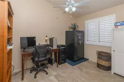 7697 S Winter Haven Bay, Mohave Valley, AZ 86440 - Photo 40