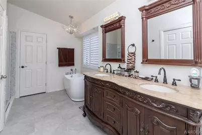 7697 S Winter Haven Bay, Mohave Valley, AZ 86440 - Photo 34