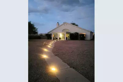 7697 S Winter Haven Bay, Mohave Valley, AZ 86440 - Photo 64