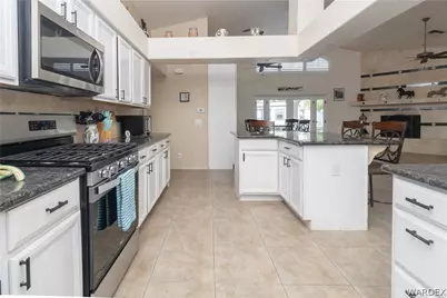 7697 S Winter Haven Bay, Mohave Valley, AZ 86440 - Photo 24