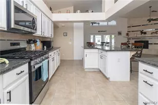 7697 S Winter Haven Bay, Mohave Valley, AZ 86440 - Photo 24