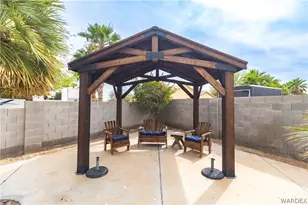 7697 S Winter Haven Bay, Mohave Valley, AZ 86440 - Photo 50