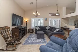 7697 S Winter Haven Bay, Mohave Valley, AZ 86440 - Photo 12