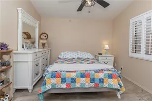 7697 S Winter Haven Bay, Mohave Valley, AZ 86440 - Photo 46