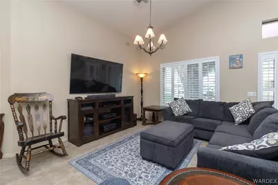 7697 S Winter Haven Bay, Mohave Valley, AZ 86440 - Photo 14