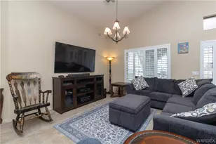 7697 S Winter Haven Bay, Mohave Valley, AZ 86440 - Photo 14