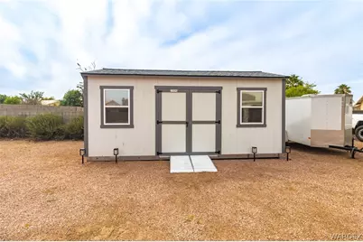 7697 S Winter Haven Bay, Mohave Valley, AZ 86440 - Photo 56