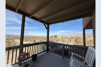 1486 W Calico Drive, Meadview, AZ 86444 - Photo 36