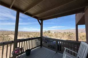1486 W Calico Dr, Meadview, AZ 86444 - Photo 36