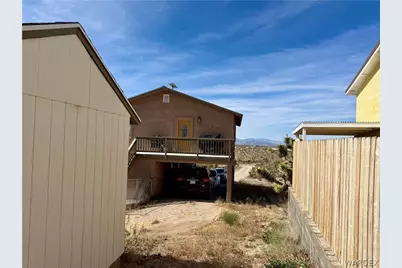 1486 W Calico Drive, Meadview, AZ 86444 - Photo 48