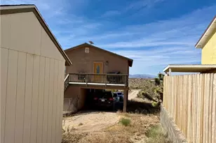 1486 W Calico Dr, Meadview, AZ 86444 - Photo 48