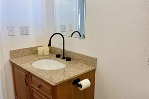 1486 W Calico Dr, Meadview, AZ 86444 - Photo 34