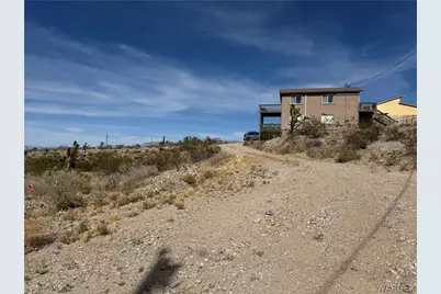 1486 W Calico Drive, Meadview, AZ 86444 - Photo 58