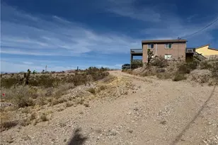 1486 W Calico Dr, Meadview, AZ 86444 - Photo 58