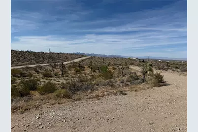 1486 W Calico Drive, Meadview, AZ 86444 - Photo 56