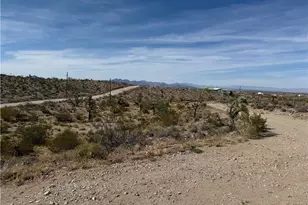 1486 W Calico Dr, Meadview, AZ 86444 - Photo 56