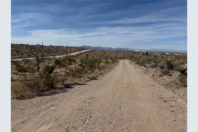 1486 W Calico Drive, Meadview, AZ 86444 - Photo 60