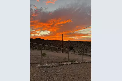 1486 W Calico Drive, Meadview, AZ 86444 - Photo 64