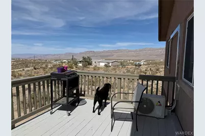 1486 W Calico Drive, Meadview, AZ 86444 - Photo 20
